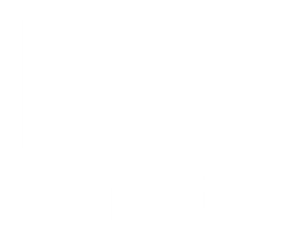 dexposters